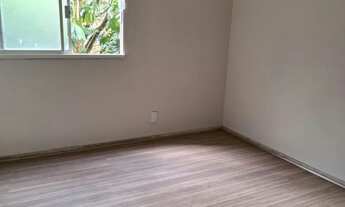 Imagem: Apartamento a 5 minutos do centro