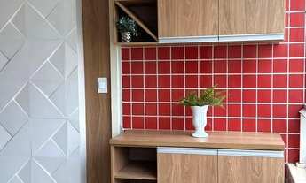 Imagem 6: Apartamento para venda no Edifício Juliana