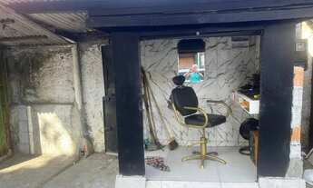 Imagem 2: Barraca zinco Galpão / depósito com venda por R$6.500