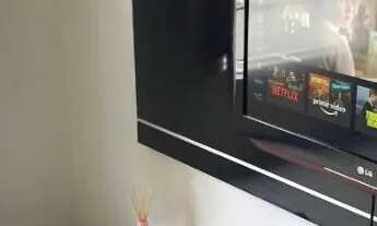 Imagem 2: Alugo Quarto BH Quarto com aluguel por R$1.180 /mês