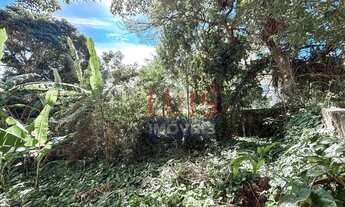 Imagem 4: Ótimo terreno para alugar, 760 m² por R$ 6.500 + taxas/mês - Itaipu - Niterói/RJ