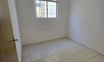 Imagem 3: Apartamento com 2 quartos para alugar em Belo Horizonte