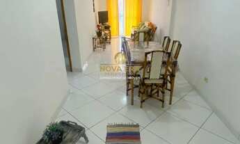 Imagem 3: LAZER NA COBERTURA !! 2DORM 1SUITE 1VAGA, OTIMA LOCALIZAÇÃO APENAS R$ 380 MIL