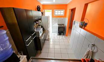 Imagem 7: Casa fora de condomínio com 3 quartos à venda em Gravatá/PE!