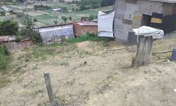 Imagem 2: Terreno 7x15 Na comunidade cidade alta 2