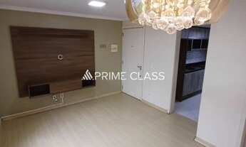 Imagem 3: Apartamento 2 Dormitórios - Bairro Mato Grande, Canoas/ RS