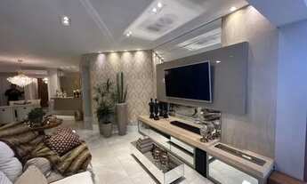 Imagem 2: Apartamento mobiliado próximo a UNIDAVI