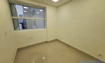 Imagem 11: CONJ. COMERCIAL - CONSOLAÇÃO - SP