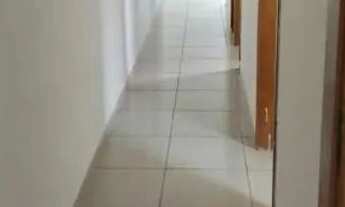 Imagem 5: Vendo ágio de um apt no Jardim ingá - Luziânia