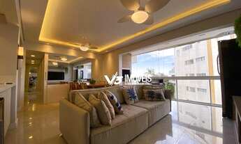 Imagem: Apartamento com 3 dormitórios à venda