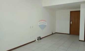 Imagem 5: Sala Comercial à Venda, 28m², R$ 150.000,00 - Edf. Empresarial Niemeyer