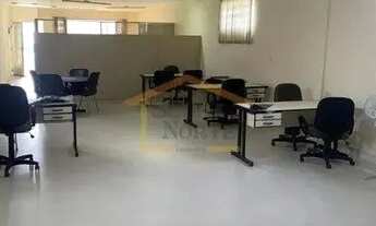 Imagem 6: Prédio Comercial, 2 andares, copinha, 2 banheiros, 1 vaga. 295m². Imirim