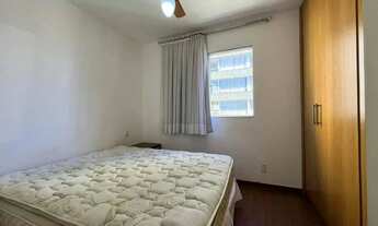 Imagem 7: EXCLUSIVO GR IMOVEIS