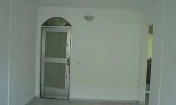 Imagem 7: Vendo Apartamento em Mesquita - BNH - RJ
