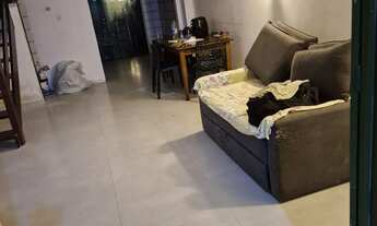 Imagem 5: Casa no melhor de arraial