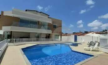 Imagem 2: Condomínio Horto São Brás: Apê Reformado e com Vista para a Piscina