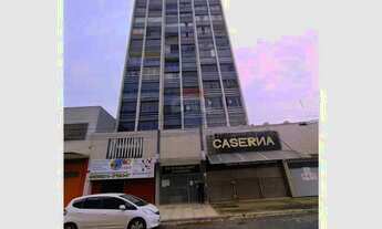 Imagem 3: Seu Novo Lar em Taguatinga, 3 quartos reformado!