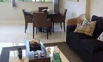 Imagem 7: Apartamento com 4 quartos à venda, 171 m² por R$ 2.200.000 - Icaraí - Niterói/RJ