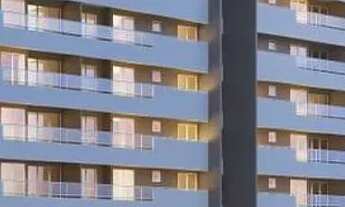 Imagem: APARTAMENTO COM 3 SUITES, ENTRADA FACILITADA