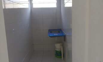 Imagem: Kitnete novos vendo ou alugo na praia grande