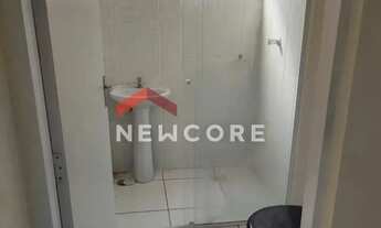 Imagem 2: Apartamento em Rua Domingos Soares Fortunato - Parque Residencial Castelo - Bauru/SP