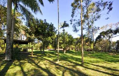 Imagem 13: Chácara à venda, Imóvel Cataratas - Foz do Iguaçu, PR