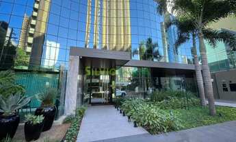 Imagem 2: APARTAMENTO ALTO PADRÃO NO CENTRO, LOCALIZADO PRÓXIMO A AV. BRASIL, ZONA 01