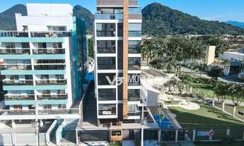 Imagem 2: Apartamento com 3 dormitórios à venda, 84 m² por R$ 1.390.000,00 - Caiobá - Matinhos/PR