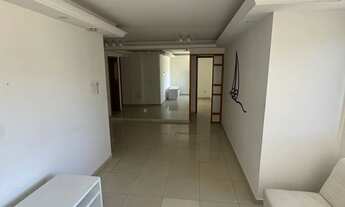 Imagem: Apartamento para Aluguel na Ponta Verde