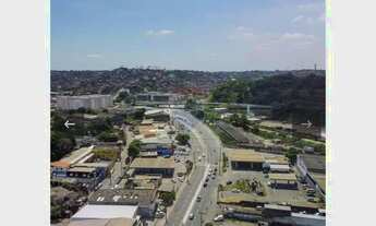 Imagem 2: Imóvel comercial Barros Reis 650m²