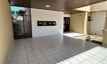 Imagem 4: Casa em Condominio Fechado muito bem Localizado em Cidade Verde Prox Ponta Negra