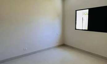 Imagem 6: Linda casa Alto Padrão