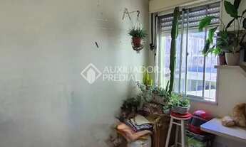 Imagem 4: Apartamento com 2 dormitorios no bairro Sarandi