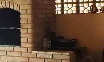 Imagem: Chácara em Araçoiaba