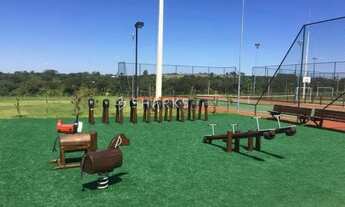 Imagem 4: Lote no Terras Alpha 2 300m²