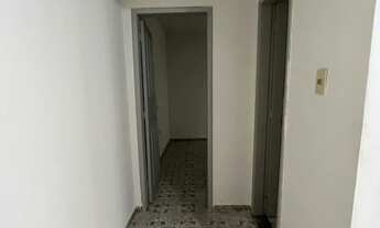 Imagem 6: Aluguel! Casa térrea ampla com varanda em Irajá - Próx. Mundial e Guanabara