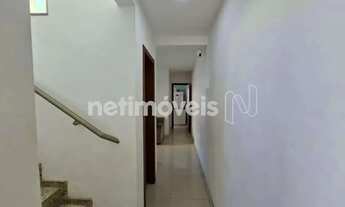 Imagem 5: Casa à Venda no Bairro Santa Amélia 243,77m²; 3 Quartos, 1 Suíte, 3 Banheiros, Espaço Go