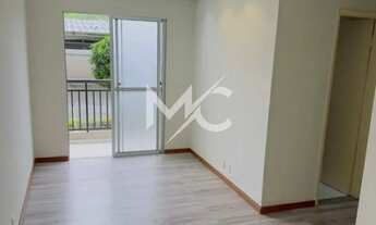 Imagem: APARTAMENTO RESIDENCIAL em SÃO JOSÉ DOS