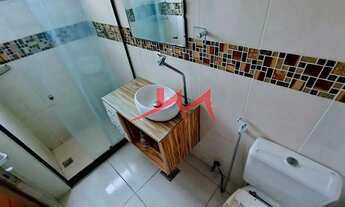 Imagem 7: Apartamento 52,78,m² 2 Quartos para venda e locação, Alcântara, São Gonçalo, RJ