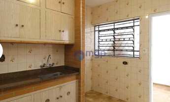 Imagem 7: Sobrado com 3 quartos para alugar, 81 m² - Tremembé - São Paulo/SP