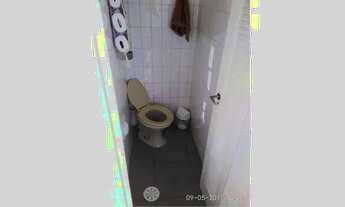 Imagem 15: Apartamento à venda 2 Quartos, 1 Vaga, 74M², Rudge Ramos, São Bernardo do Campo - SP