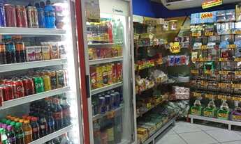 Imagem 6: Franquia em ótimo ponto Jacarepaguá