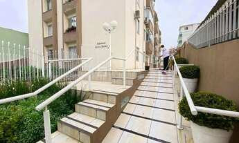 Imagem: Apartamento Cobertura em Estreito - Florianópolis