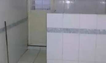 Imagem 3: CONDOMÍNIO GARDEN l