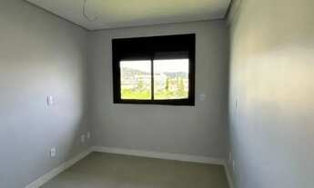 Imagem 7: Apartamento 3 Quartos com 1 Suíte e 74m² - Canasvieiras