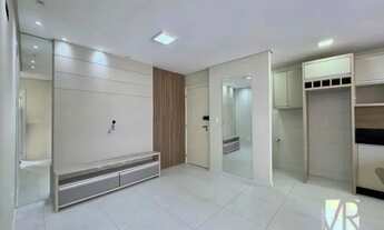 Imagem 3: Apartamento para Locação Anual no Bairro Das Nações