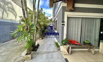 Imagem 5: Excelente residência com 3 quartos sendo 1 suíte próxima ao trevo de Maria Paula