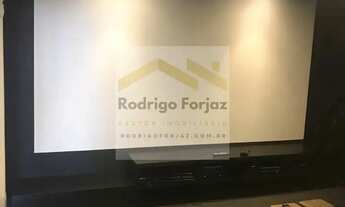 Imagem 6: Alphaville Residencial Tamboré 3 - Casa Alto Padrão Tamboré 03 - LOCAÇÃO