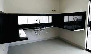 Imagem 4: Linda casa Alto Padrão