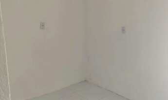 Imagem 2: ALUGO LOJA COM 3 SALAS - RIO VERMELHO